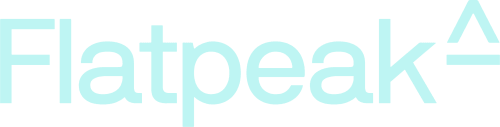Flatpeak