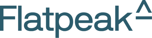 Flatpeak